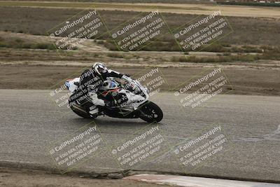 media/Apr-27-2025-Lets Ride (Sun) [[6fd6796430]]/Group B/Cotton Corners/